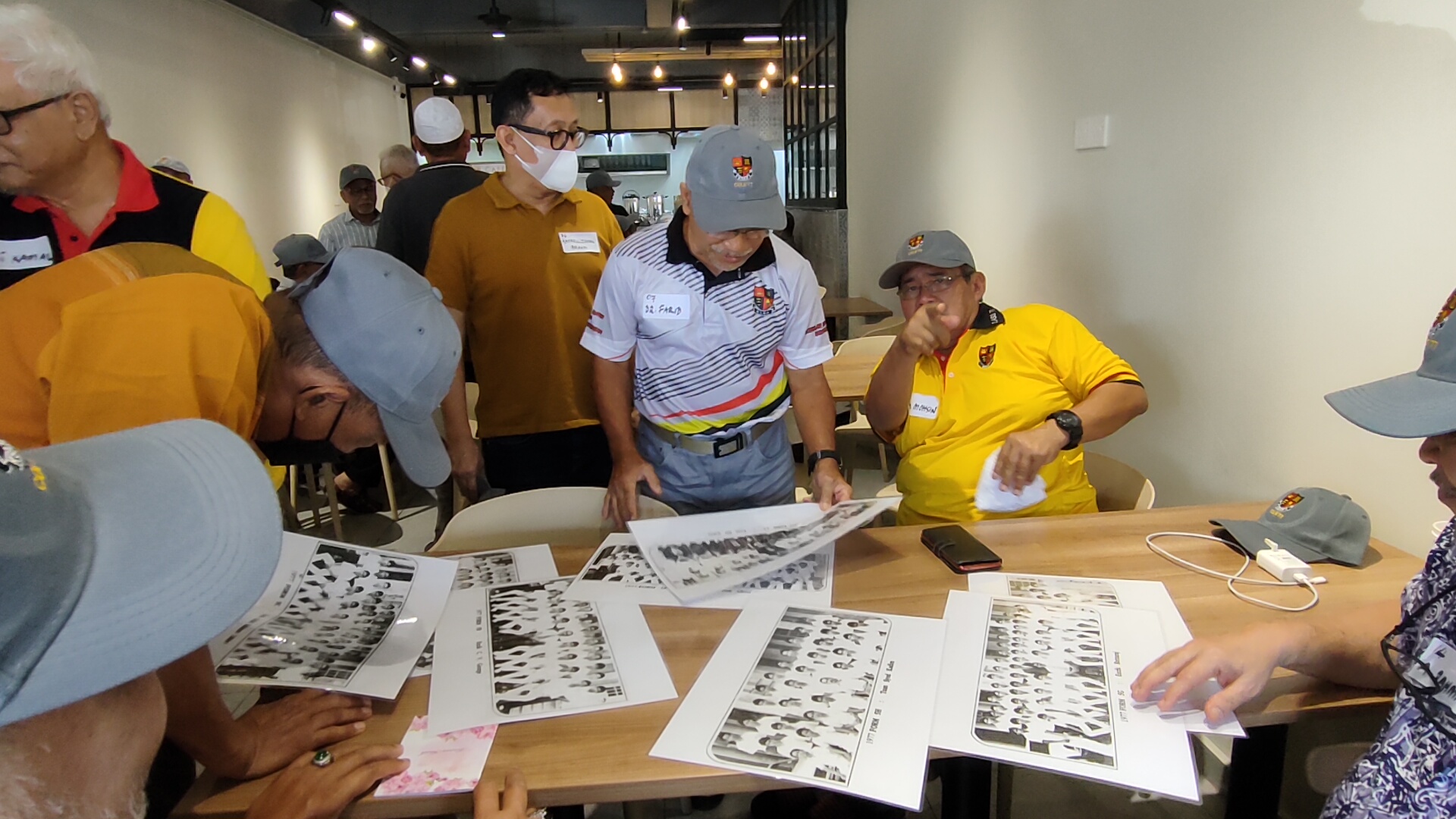 Gambar Harimau 20