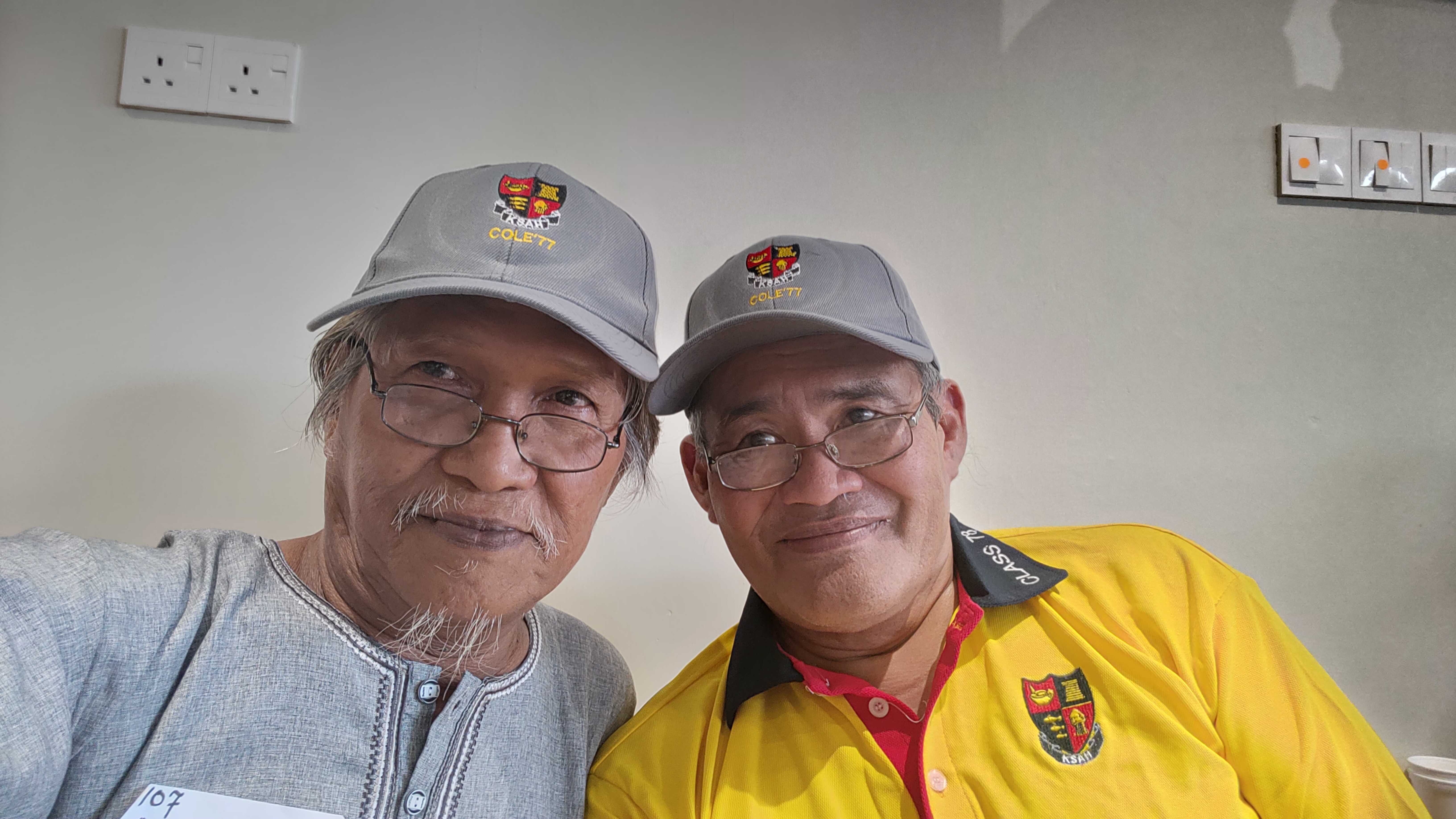 Gambar Harimau 10