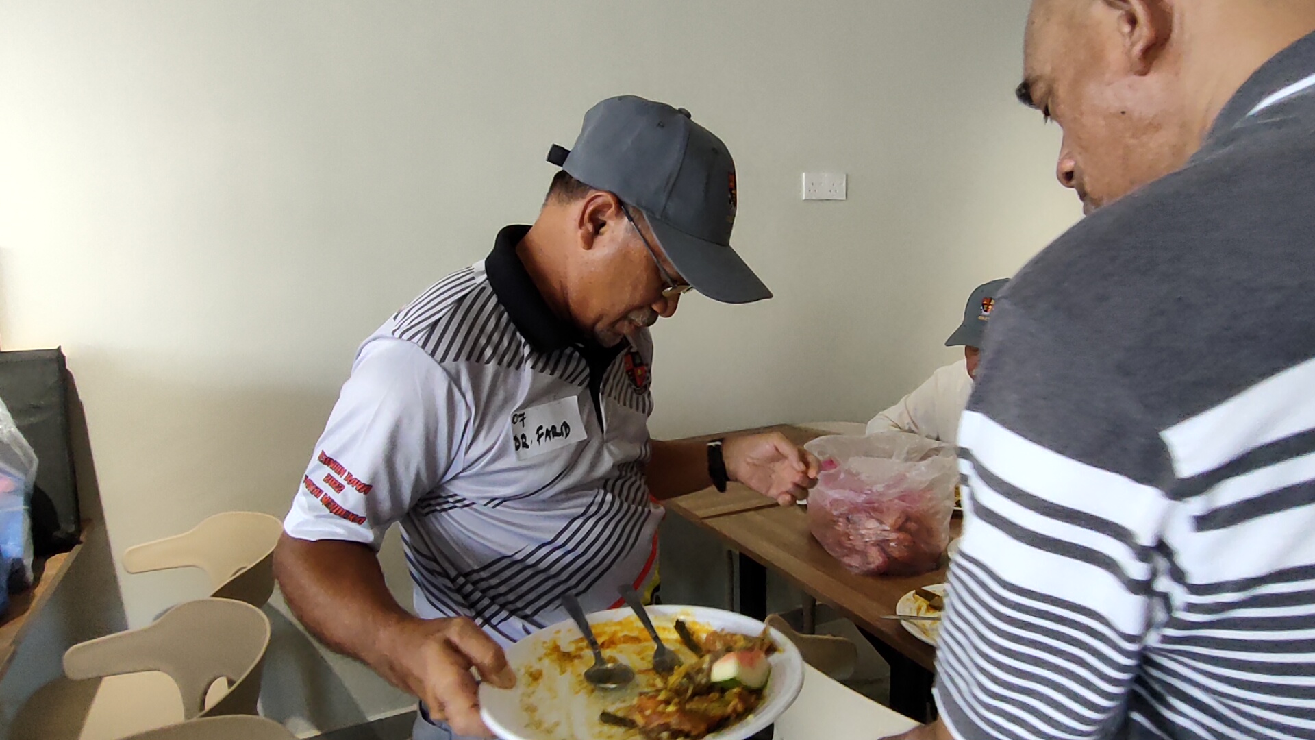 Gambar Harimau 19