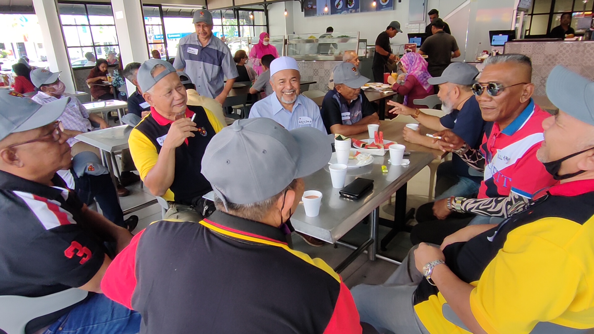 Gambar Harimau 10
