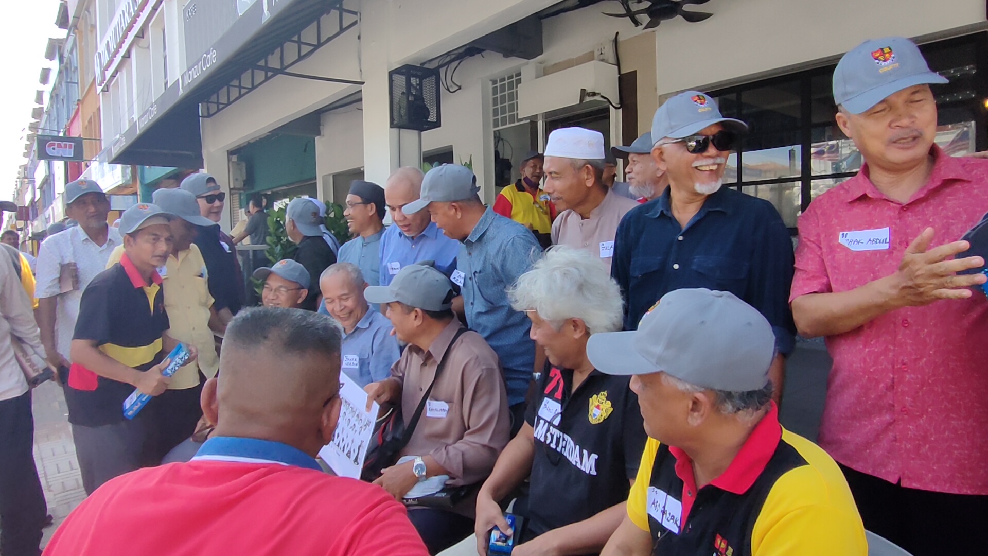Gambar Harimau 18